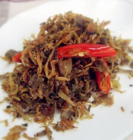 ʯ������˵�����������