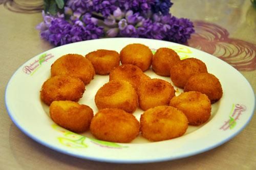 ���Һ������ӵ�����������