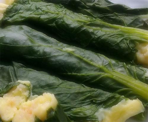 ��Ҷ��Ϻ��������������