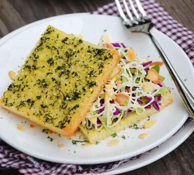 ������������ε�����������