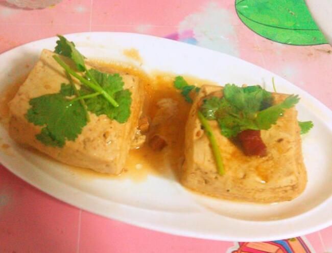 �����϶���������������