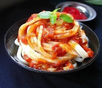 ��֭��Ƥ������