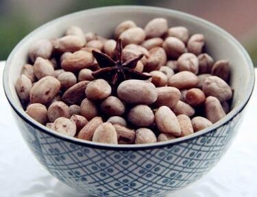 �������㻨���׵�����������