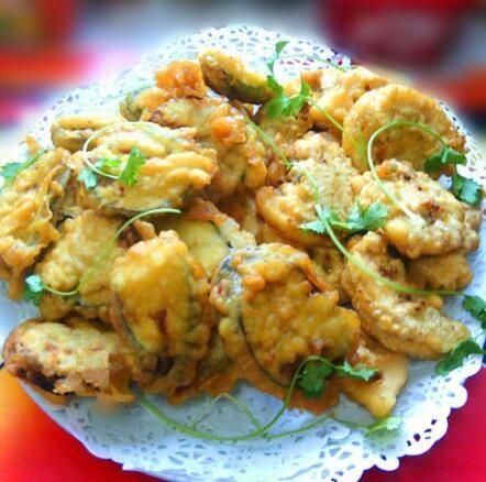 ��ż˫�ϵ�����������