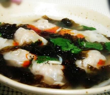 ˫��������⽵�����������