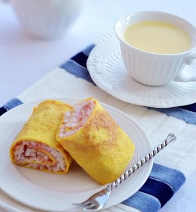 �׷�������+���ײ������������