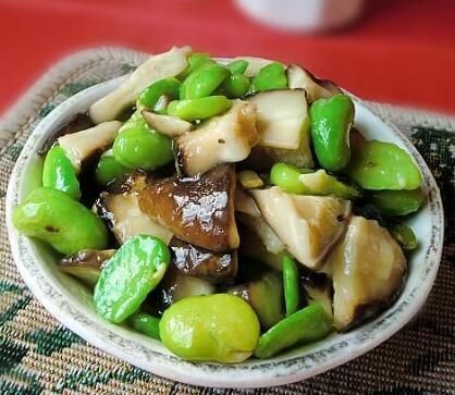 �㹽���϶�������������