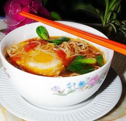 ����ů���ļ����������������