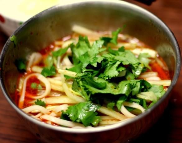 �����������������