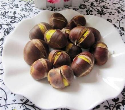 �ƽ����������