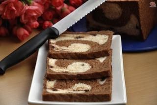 �ɿ�˫ɫ��˾������������