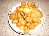 ������������������