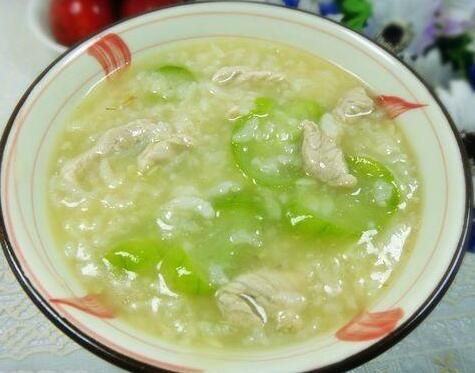 ˿�������������������