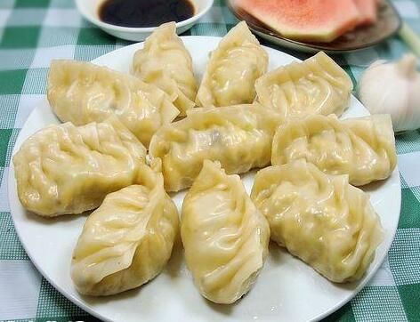 ���ڽ��ӵ�����������