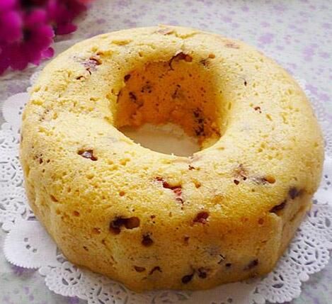 �����۶����������������