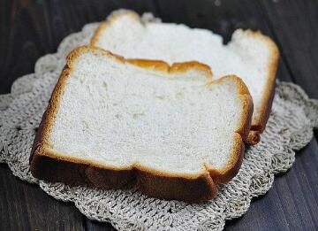 �������߼�������˾������