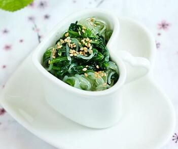 ���Ͳ��˷�˿������������