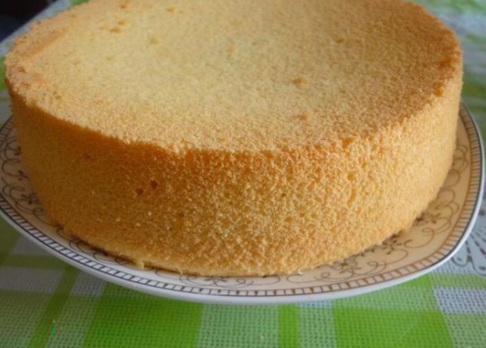 ���絰�������������