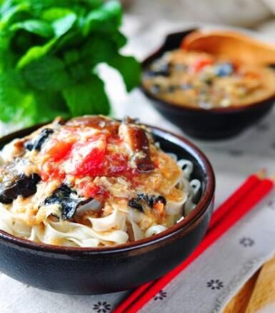 ������ĩ��±�������������