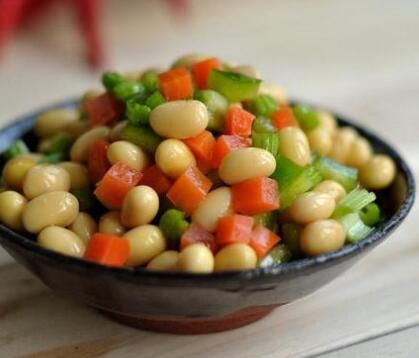 ���㶹������������