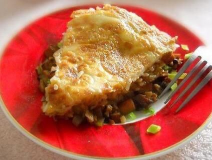 ��ζ��Ƥ������������