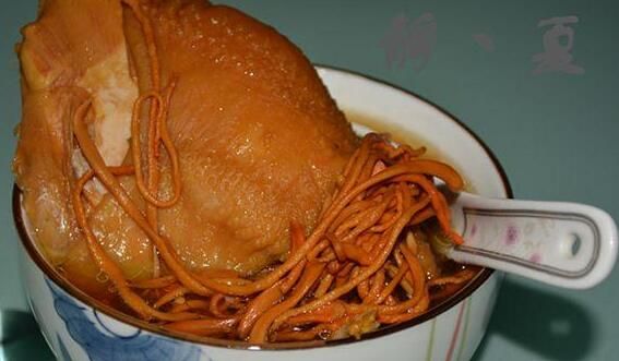 ��ݻ�������������