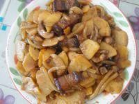 �廨����˵�����������