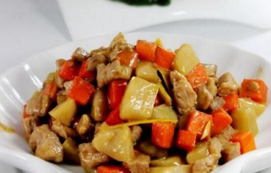 ե���ⶡ������������