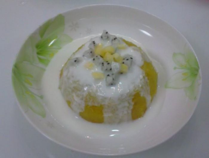 �ʹ���������������