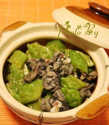 �ڼ��ȿ���ҵ�����������