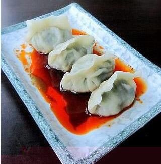 ����²˽��ӵ�����������