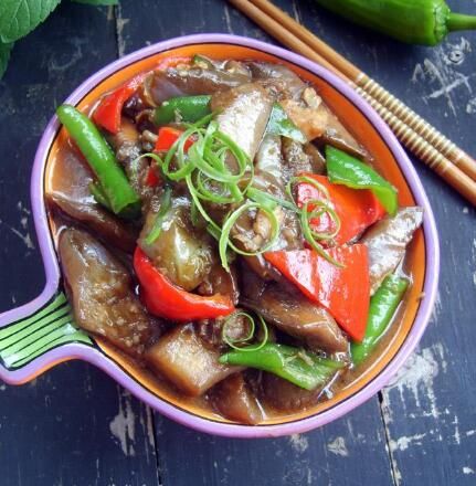 �����ѹ��ҵ�����������