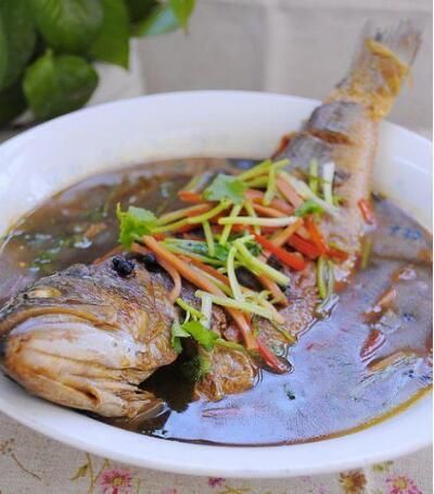 �����������������