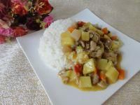 ���������������������