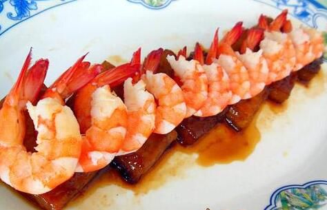 Ϻ���ն��ϵ�����������