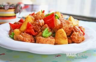 ���ܹ��붹��������������