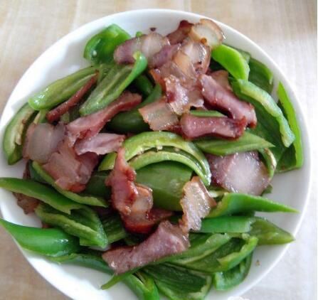 ���������������������