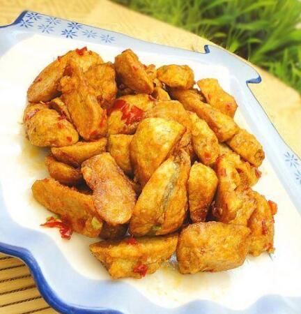 ����С��ͷ������������