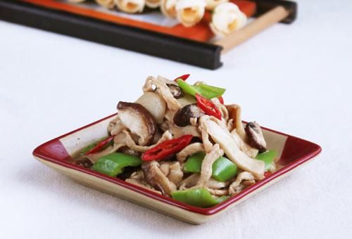 �ӱ���˫������˿������������