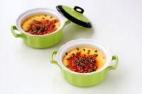 ��������������������