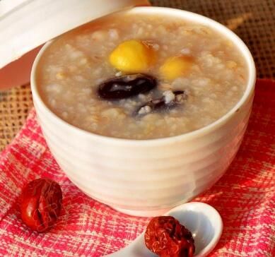 ���Ӻ�������������������