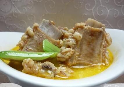 �����Źǵ�����������