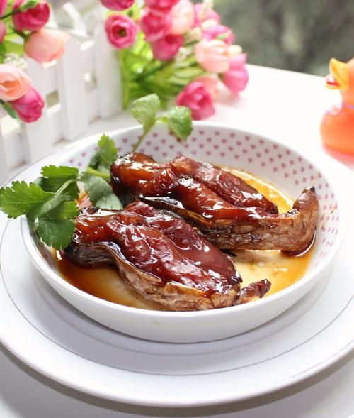 ����ɵ�����������