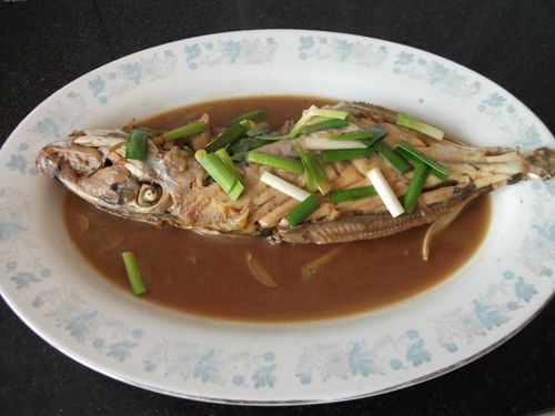 ���������������������