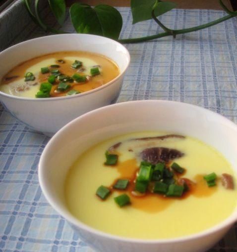 �㹽������������������