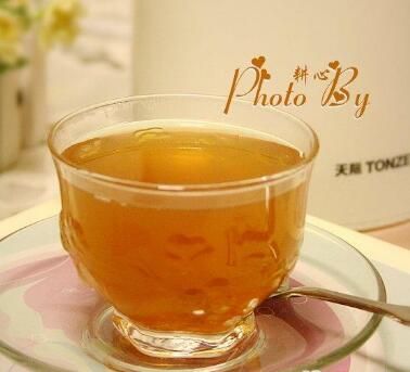 ˫��ɽ髲������������