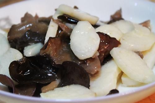 ɽҩ����ľ��������������