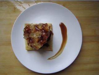 �������족������͵�����������