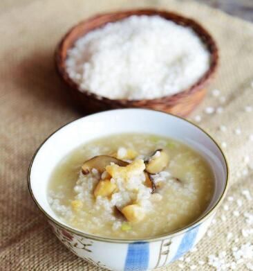 ��������Ϻ���������������