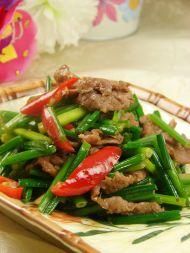 �²��ĳ�ţ�������������